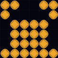 113.178.252.239