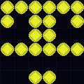 113.178.252.243