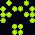 113.178.252.26