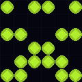 113.178.252.3