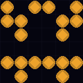113.178.252.35