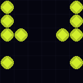113.178.252.44