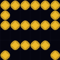 113.178.252.45