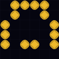 113.178.252.6