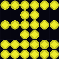113.178.252.63