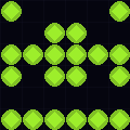113.178.252.65