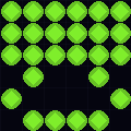 113.178.252.7