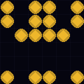 113.178.252.71