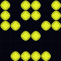 113.178.252.73