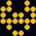 113.178.252.76