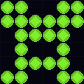 113.178.252.83