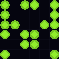 113.178.252.85