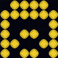 113.178.252.97