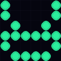 113.178.255.151