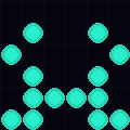 113.178.255.166