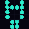 113.178.255.185