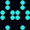 113.178.255.201