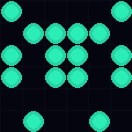 113.178.255.232