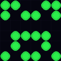 113.178.255.26