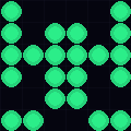 113.178.255.3