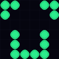 113.178.255.63