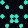 113.178.255.7