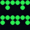 113.178.255.71