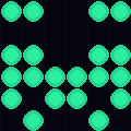 113.178.255.72