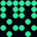 113.178.255.73