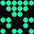113.178.255.76