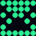 113.178.255.8