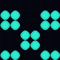 113.178.255.87