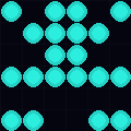 113.178.255.89