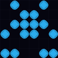 113.178.26.1
