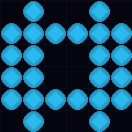 113.178.26.100