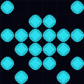 113.178.26.103