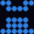 113.178.26.112