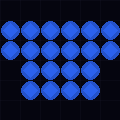 113.178.26.129