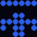 113.178.26.13