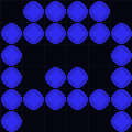 113.178.26.142