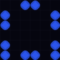 113.178.26.145