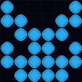 113.178.26.147