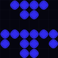 113.178.26.148