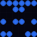 113.178.26.149