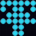 113.178.26.151