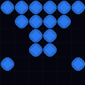 113.178.26.154