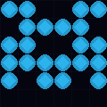 113.178.26.16
