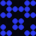 113.178.26.161