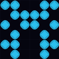 113.178.26.170