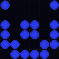 113.178.26.181
